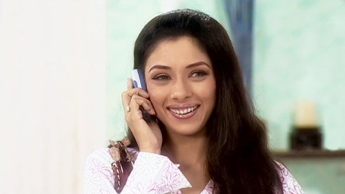 Sarabhai vs Sarabhai Season 1 Episode 45 - Monisha, The Millionaire