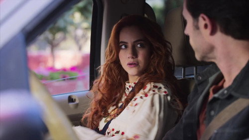 Episode 44 still