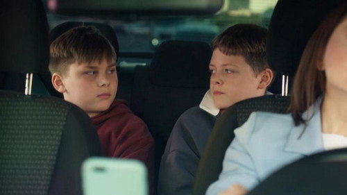 Episode 35 still