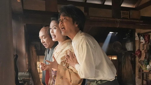 Episode 52 still