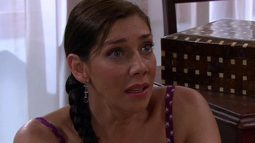 Teresa Season 1 Episode 56 - Episode 56
