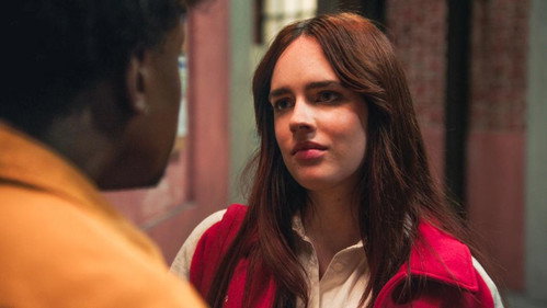 Episode 55 still
