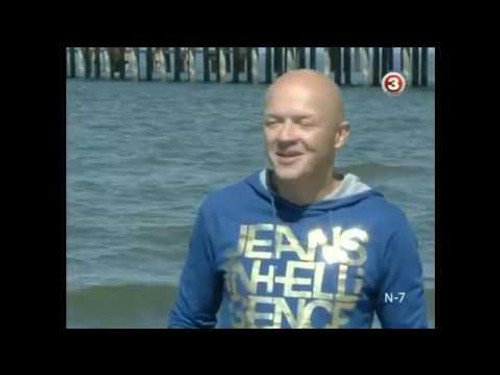 Moterys meluoja geriau Season 3 Episode 14 - Episode 14