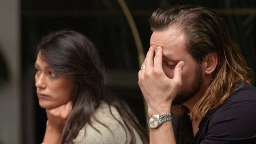 Married at First Sight Season 7 Episode 17 - Episode 17