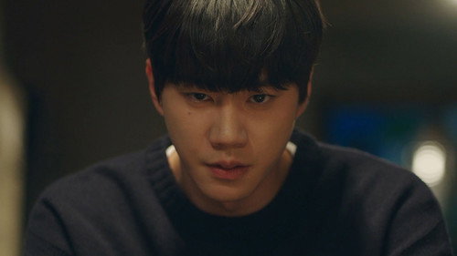 May I Help You? Season 1 Episode 13 - Episode 13