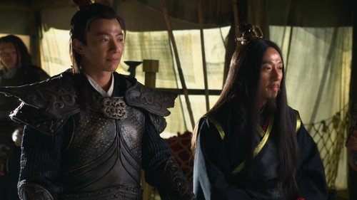 Episode 37 still