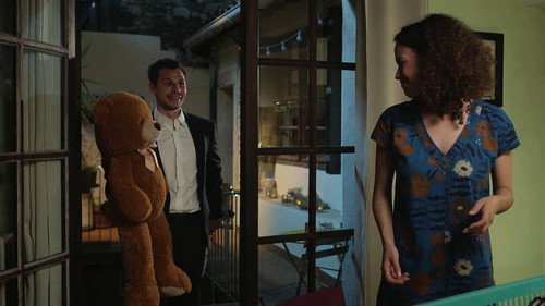Episode 1490 still