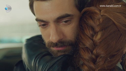 Poyraz Karayel Season 1 Episode 4 - Episode 4