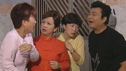 Episode 291 still