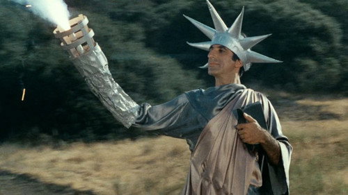 M*A*S*H Season 3 Episode 21 - Big Mac