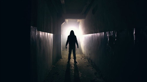 The UnXplained Season 2 Episode 15 - Serial Killers