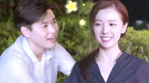 Heart Signal Season 1 Episode 7 - Episode 7