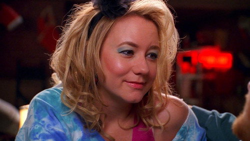 Grounded for Life Season 2 Episode 2 - Dream On