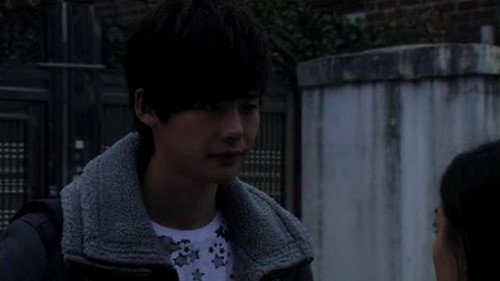 Episode 104 still