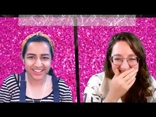 Erotic Clubhouse Season 1 Episode 1 - Rye Rye Rye: An NSYNC Orgy Tale
