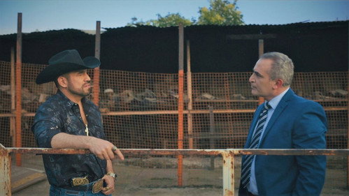 Episode 77 still