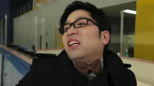 Episode 114 still