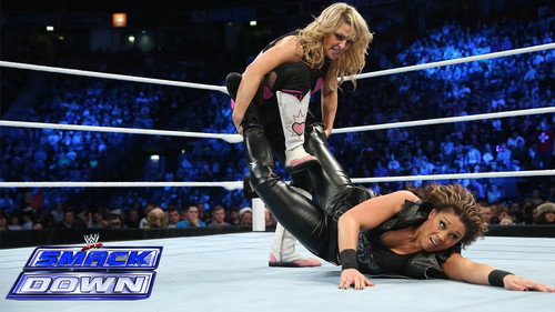 SmackDown - Nov. 15, 2013 still