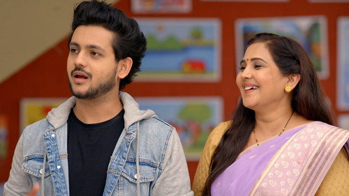 Shadi Postponed? still