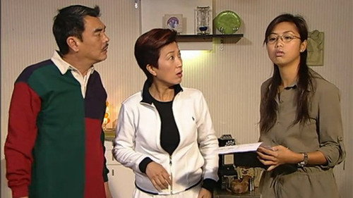 Episode 162 still