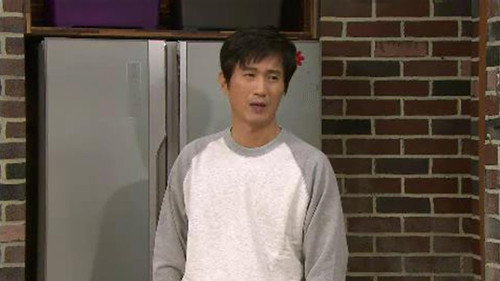 Episode 27 still