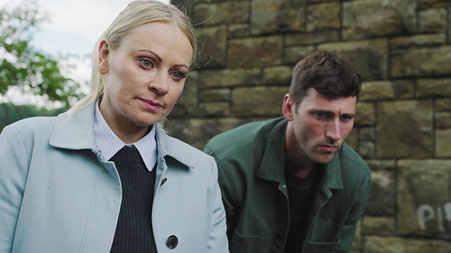 Monday, 30th September 2024 still