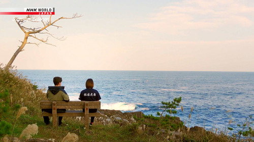 Journeys in Japan Season 11 Episode 24 - Miyagi: On the Trail to Recovery