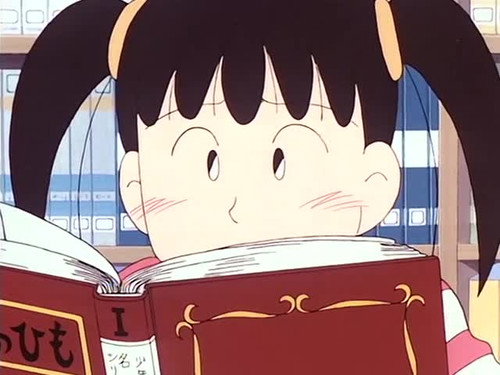 Episode 72 still