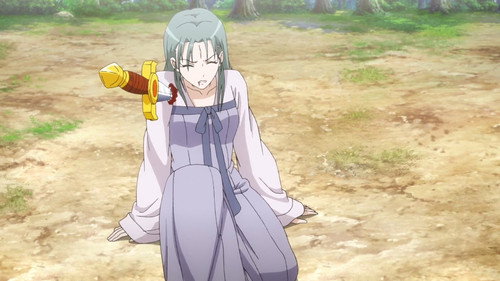Episode 121 still