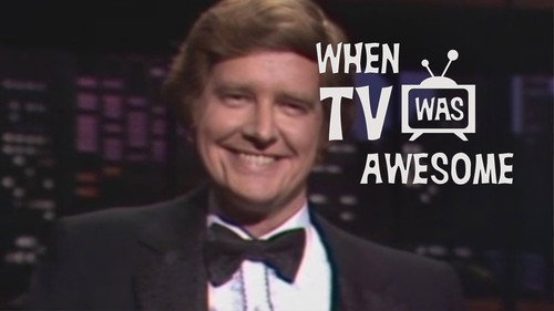 When TV Was Awesome Season 1 Episode 3 - The Fatwas