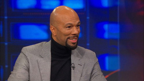 Common still