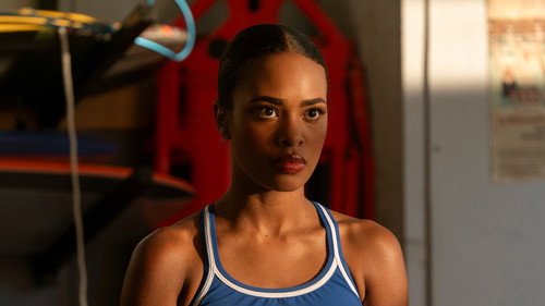 Pretty Little Liars: Original Sin Season 2 Episode 4 - Chapter Fourteen: When a Stranger Calls Back