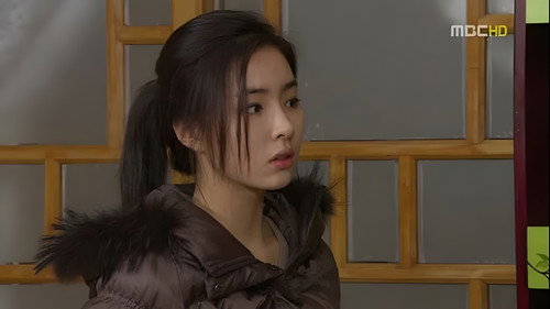 Episode 71 still