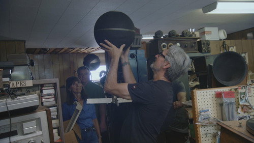 American Pickers Season 23 Episode 4 - No Instruction Needed