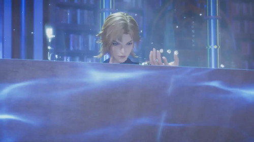 Episode 34 still