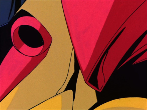 Episode 38 still