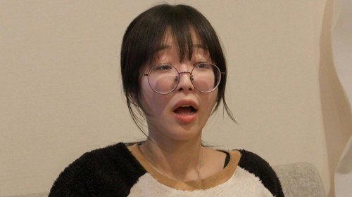 Episode 377 still