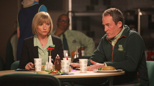 Trollied Season 3 Episode 7 - The Orange Hoodie