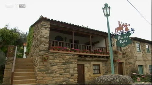 Guided Tour Season 8 Episode 20 - Episode 20