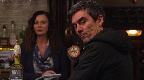 Episode 8975 (Fri 26th Feb 2021) still