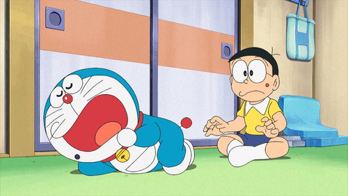 Episode 1233 still