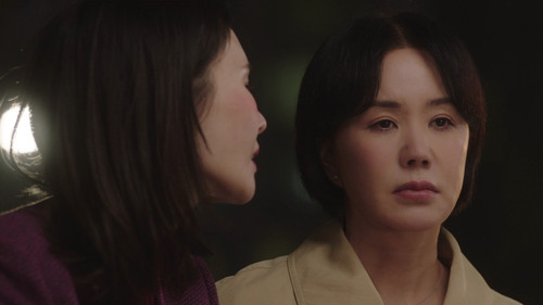 undefined Season 1 Episode 11 - Episode 11