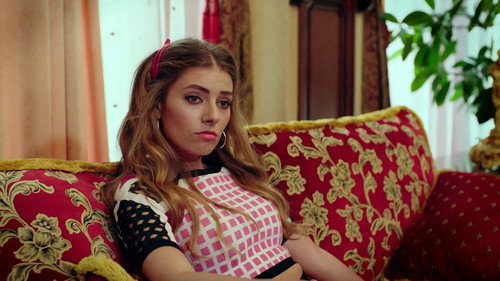 Sugar Daddy Season 1 Episode 5 - Episode 5