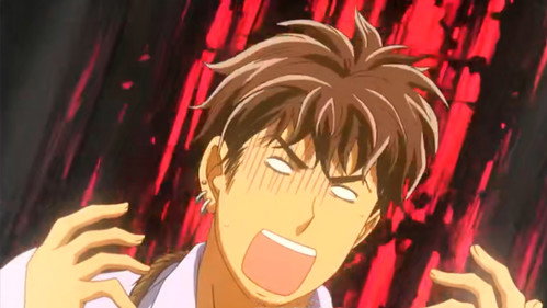 Nodame Cantabile Season 1 Episode 23 - Lesson 23: Future