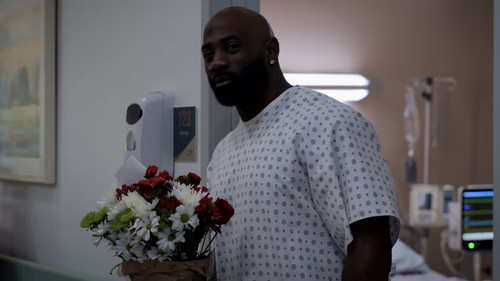 All the Queen's Men Season 5 Episode 2 - They Not Like Us