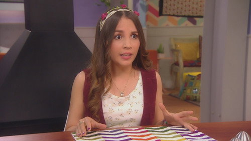 Episode 53 still