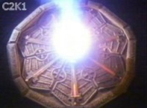 Robin of Sherwood Season 2 Episode 6 - The Swords of Wayland (2)
