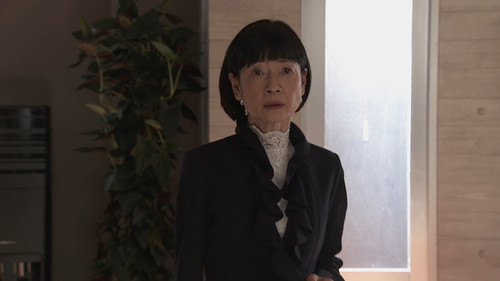 Residential Complex Season 1 Episode 7 - Episode 7