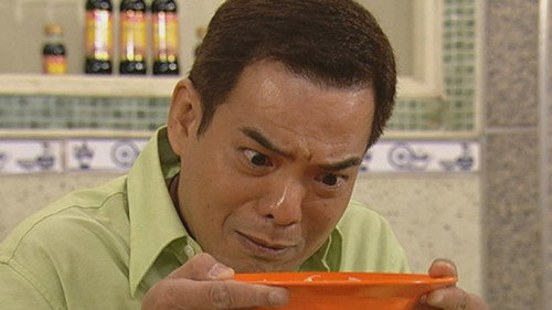 Episode 378 still