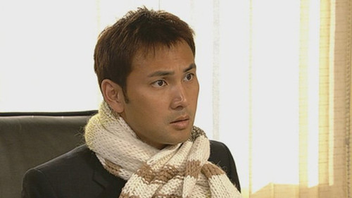 Episode 183 still